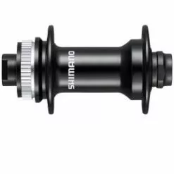 Shimano Buje Tiagra HB-RS470