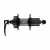 Shimano Buje Trasero Deore FH-M525 -Bicicleta Ventas buje trasero deore fh m525