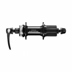 Shimano Buje Trasero Deore FH-M6000 -Bicicleta Ventas buje trasero deore fh m6000 1
