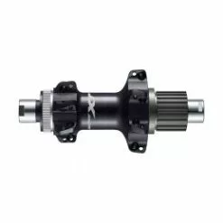 Shimano Buje XT FH-M8110-B -Bicicleta Ventas buje xt fh m8110 b 1