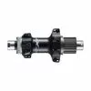 Shimano Buje XT FH-M8110-B -Bicicleta Ventas buje xt fh m8110 b