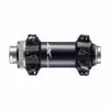 Shimano Buje XT HB-M8110-B