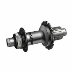 Shimano Buje XTR FH-M9111-B -Bicicleta Ventas buje xtr fh m9111 b 1
