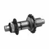 Shimano Buje XTR FH-M9111-B -Bicicleta Ventas buje xtr fh m9111 b