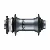 Shimano Buje XTR HB-M9110 -Bicicleta Ventas buje xtr hb m9110