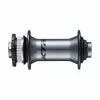 Shimano Buje XTR HB-M9110-B -Bicicleta Ventas buje xtr hb m9110 b