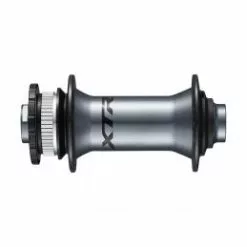 Shimano Buje XTR HB-M9110-B