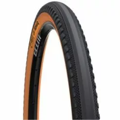 WTB Byway 650b