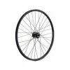 Gurpil Delantera Buje Shimano 4050 Centerlock