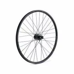 Gurpil Trasera Buje Shimano 4050 Centerlock -Bicicleta Ventas c shim 4050 trasera 1