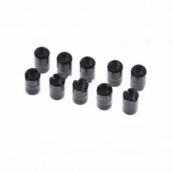 Shimano Cabecilla De Radio WH-M985 F/R