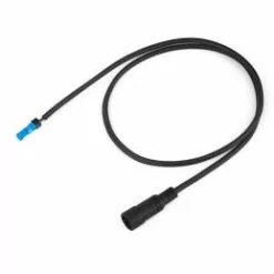 Magicshine Cable Conector E-Bike Para Bosch -Bicicleta Ventas cable conector e bike para bosch 1