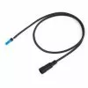 Magicshine Cable Conector E-Bike Para Bosch 2 Magicshine Cable Conector E-Bike Para Bosch -Bicicleta Ventas cable conector e bike para bosch