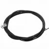 KCNC Cable De Freno MTB Nano Teflon -Bicicleta Ventas cable de freno mtb nano teflon
