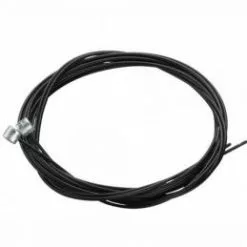 KCNC Cable De Freno MTB Nano Teflon