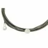 Massi Cable Freno Teflón