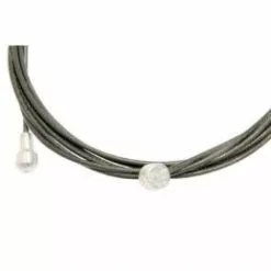 Massi Cable Freno Teflón