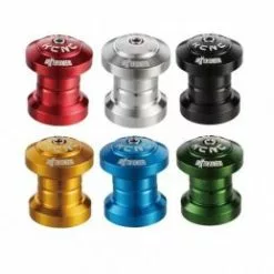 KCNC Cadac-K1 -Bicicleta Ventas cadac k1 1