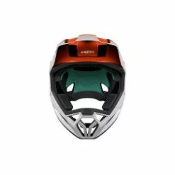 Lazer Cage KinetiCore -Bicicleta Ventas cage kineticore 1