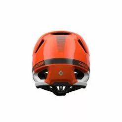 Lazer Cage KinetiCore -Bicicleta Ventas cage kineticore 2