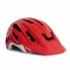 Kask Caipi 2 Kask Caipi -Bicicleta Ventas caipi