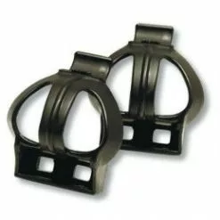 Elite Calapies Sin Correa MTB