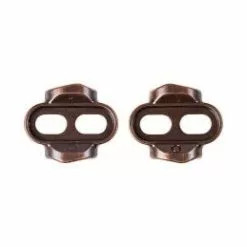 CrankBrothers Calas Easy 0º