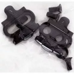 HT Components Calas H20