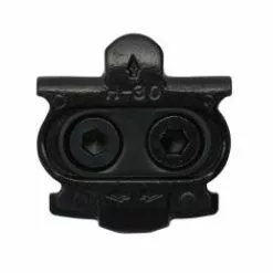 HT Components Calas H30 -Bicicleta Ventas calas h30 1