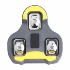 HT Components Calas H5