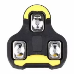 HT Components Calas H7 -Bicicleta Ventas calas h7 1