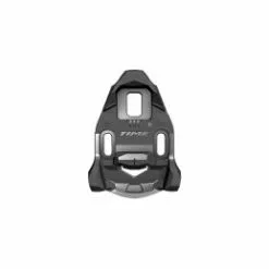 Time Calas IClic Xpro/Xpresso -Bicicleta Ventas calas iclic iclic 2 xpro xpresso 1