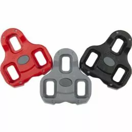 Look Calas Keo 4 Look Calas Keo - Imagen 2