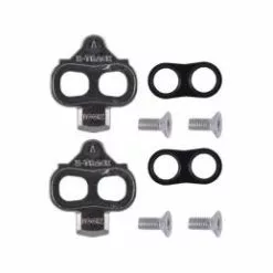 Look Calas X-Track 5 Look Calas X-Track -Bicicleta Ventas calas x track 1