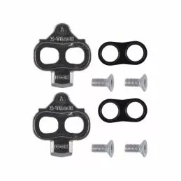 Look Calas X-Track 4 Look Calas X-Track - Imagen 2