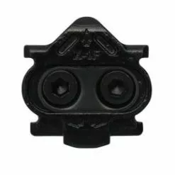 HT Components Calas X1F -Bicicleta Ventas calas x1f 1