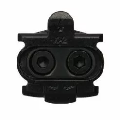 HT Components Calas X2 -Bicicleta Ventas calas x2 1