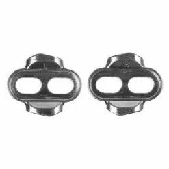 CrankBrothers Calas Zero Float