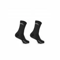 Spiuk Calcetines Anatomic Kids -Bicicleta Ventas calcetines anatomic kids 2