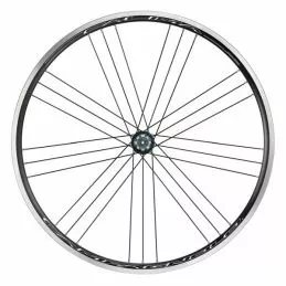 Campagnolo® Campagnolo Calima 4 Campagnolo® Campagnolo Calima - Imagen 2