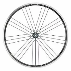 Campagnolo® Campagnolo Calima