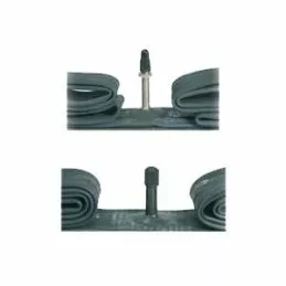 Massi Camara 26" 3 Massi Camara 26"