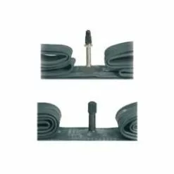 Massi Camara 700x28/35/38/47 -Bicicleta Ventas camara 700x28 35 38 47 1