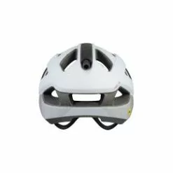 Lazer Cameleon MIPS -Bicicleta Ventas cameleon mips 5