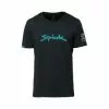Spiuk Camiseta SC Community 2 Spiuk Camiseta SC Community -Bicicleta Ventas camiseta sc community