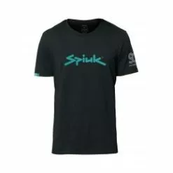 Spiuk Camiseta SC Community 11 Spiuk Camiseta SC Community -Bicicleta Ventas camiseta sc community 3