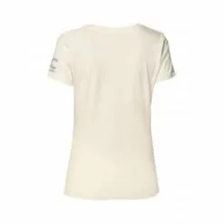 Spiuk Camiseta SC Community Mujer -Bicicleta Ventas camiseta sc community mujer 1