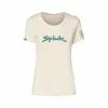 Spiuk Camiseta SC Community Mujer -Bicicleta Ventas camiseta sc community mujer