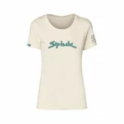 Spiuk Camiseta SC Community Mujer -Bicicleta Ventas camiseta sc community mujer 3