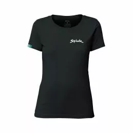 Spiuk Camiseta SC Supporter Mujer 3 Spiuk Camiseta SC Supporter Mujer